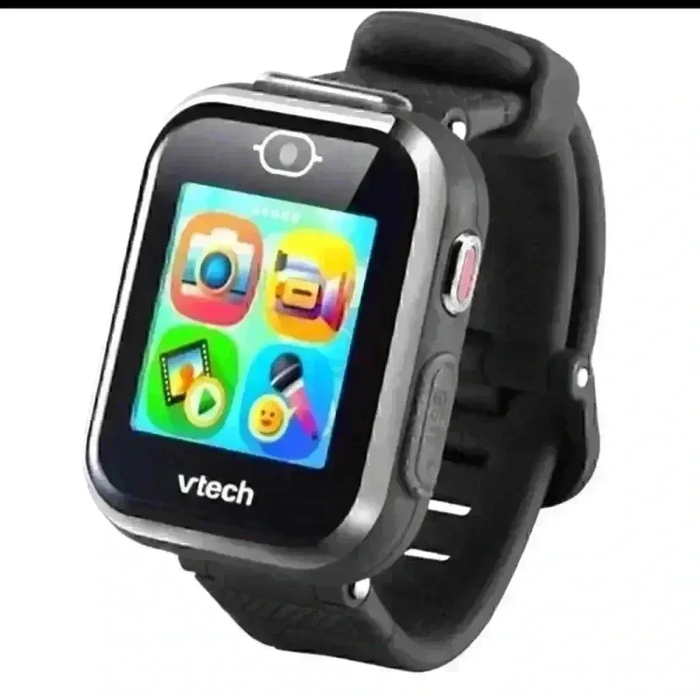 Vtech DX3 Smart Watch - Picture 1 of 7